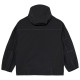 Polar Skate Co. Ανδρικό μπουφάν Cargo Shell Jacket